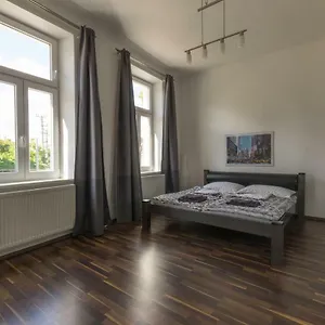Appartamento Spacious In Center With Terrace, Vienna